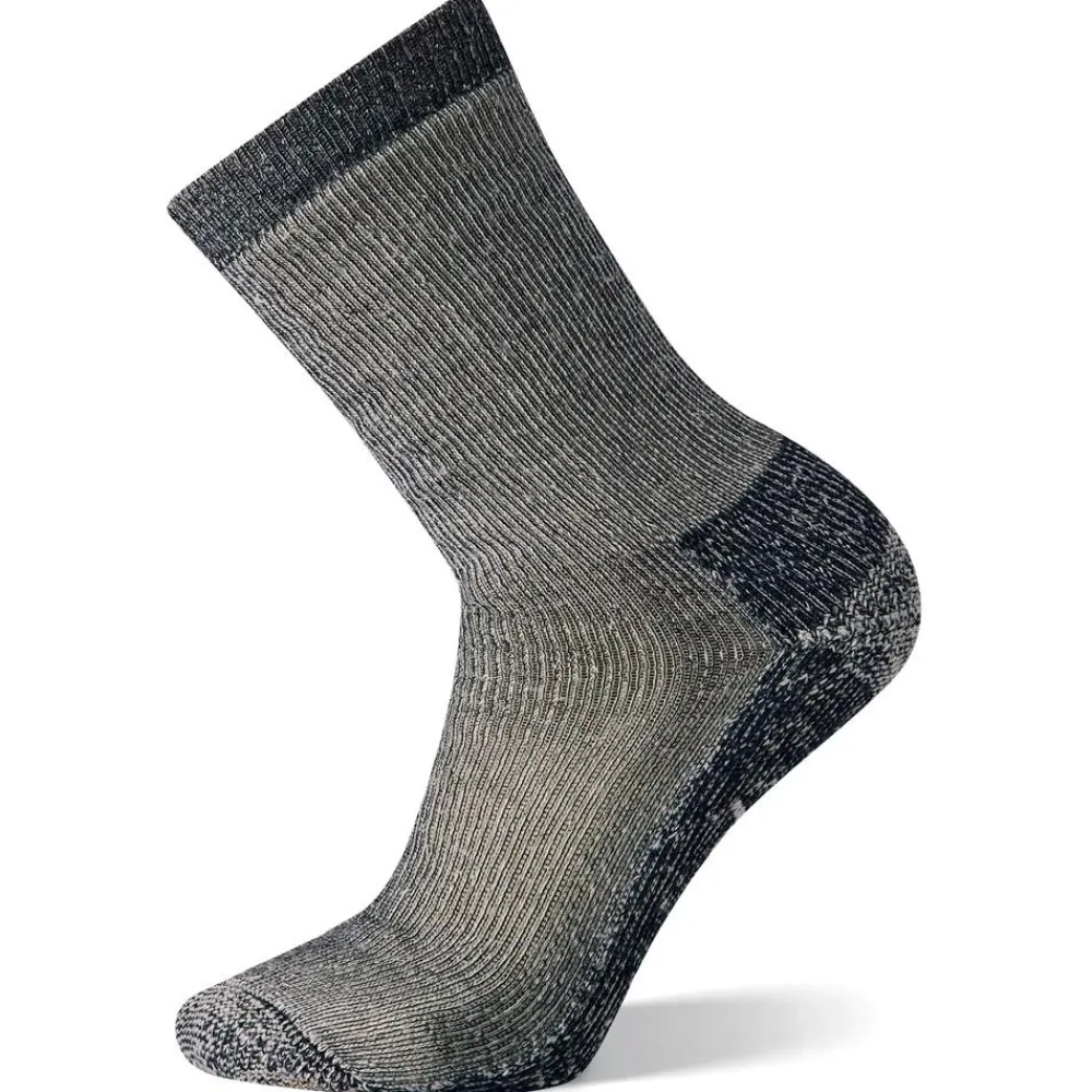 Chaussettes De Randonnée<Smartwool Chaussettes M's Hike Classic Edition Full Cushion Crew Navy