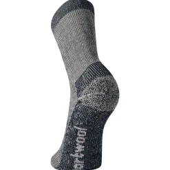 Chaussettes De Randonnée<Smartwool Chaussettes M's Hike Classic Edition Full Cushion Crew Navy