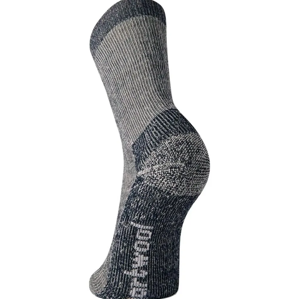 Chaussettes De Randonnée<Smartwool Chaussettes M's Hike Classic Edition Full Cushion Crew Navy