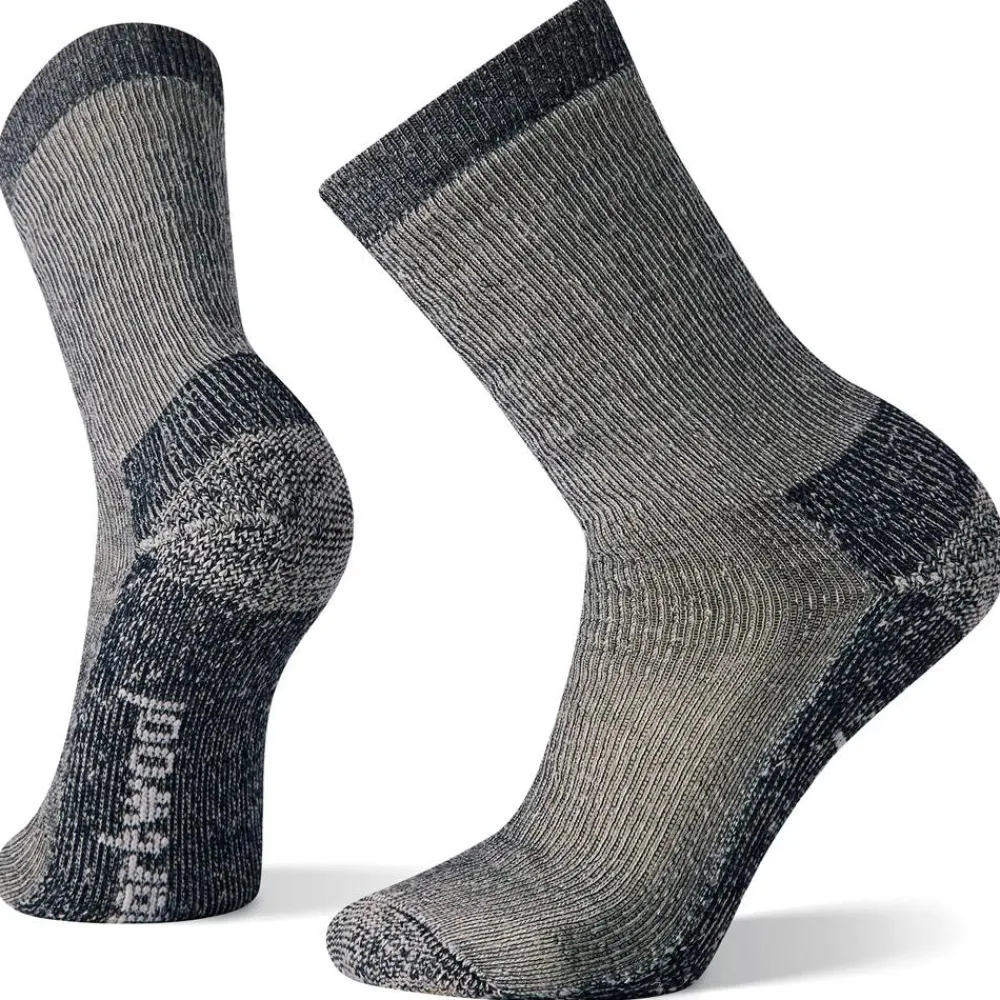 Chaussettes De Randonnée<Smartwool Chaussettes M's Hike Classic Edition Full Cushion Crew Navy