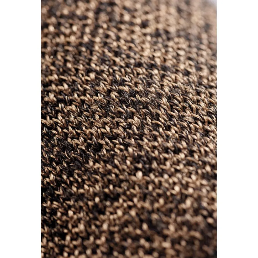 Chaussettes Ski<Therm-Ic Chaussettes Ski Merino Reflector Black Gold