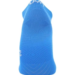 Chaussettes Trail<Uyn Chaussettes Essential Sneaker Socks (2 Paires) Atlantic