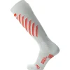 Hot Chaussettes Natyon 3.0 Socks Autriche Chaussettes Ski