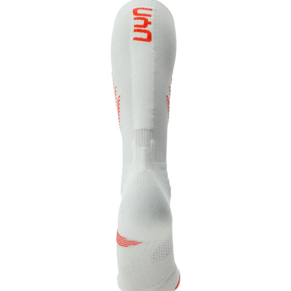 Hot Chaussettes Natyon 3.0 Socks Autriche Chaussettes Ski