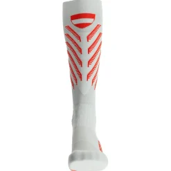 Hot Chaussettes Natyon 3.0 Socks Autriche Chaussettes Ski