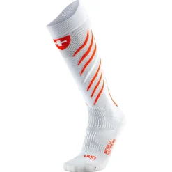 Online Chaussettes Natyon 2.0 Switzerland Chaussettes Ski