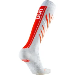 Online Chaussettes Natyon 2.0 Switzerland Chaussettes Ski