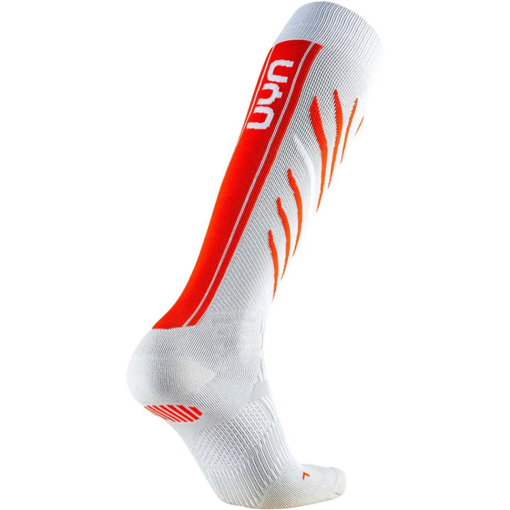 Online Chaussettes Natyon 2.0 Switzerland Chaussettes Ski
