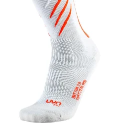 Online Chaussettes Natyon 2.0 Switzerland Chaussettes Ski