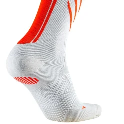 Online Chaussettes Natyon 2.0 Switzerland Chaussettes Ski
