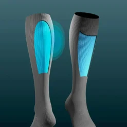 Online Chaussettes Natyon 2.0 Switzerland Chaussettes Ski