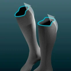 Online Chaussettes Natyon 2.0 Switzerland Chaussettes Ski