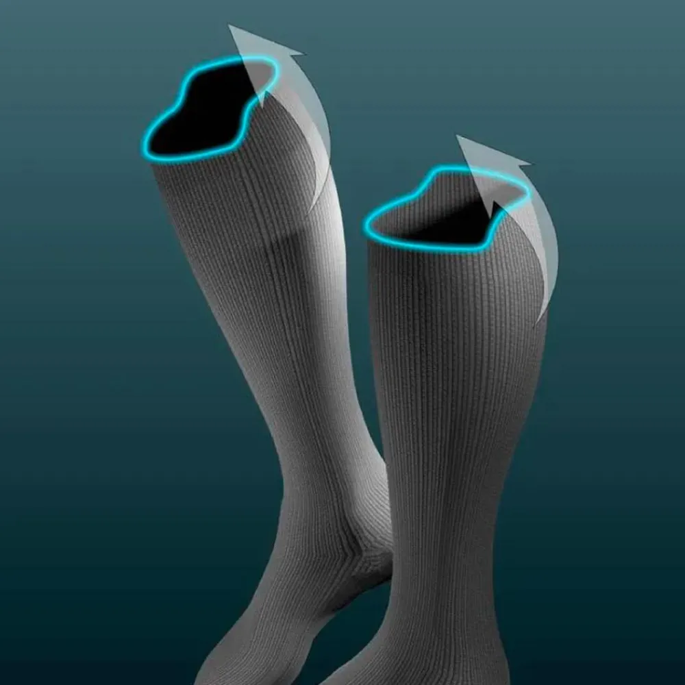 Online Chaussettes Natyon 2.0 Switzerland Chaussettes Ski