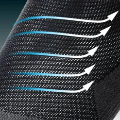 Online Chaussettes Natyon 2.0 Switzerland Chaussettes Ski