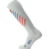 Chaussettes Ski<Uyn Chaussettes Natyon 3.0 Socks France