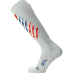 Chaussettes Ski<Uyn Chaussettes Natyon 3.0 Socks France