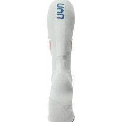 Chaussettes Ski<Uyn Chaussettes Natyon 3.0 Socks France