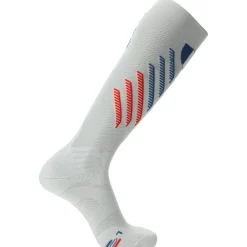 Chaussettes Ski<Uyn Chaussettes Natyon 3.0 Socks France