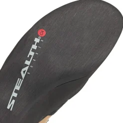 Chaussons Escalade<Five Ten Chaussons d'escalade Niad VCS Mesa Core Black Ftwr White
