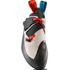 Chaussons Escalade<La Sportiva Chaussons d'escalade Futura Chalk