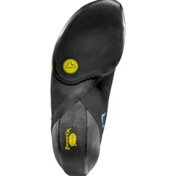 Chaussons Escalade<La Sportiva Chaussons d'escalade Futura Chalk