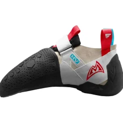 Chaussons Escalade<Mad Rock Chaussons d'escalade Drone CS Hv Noir