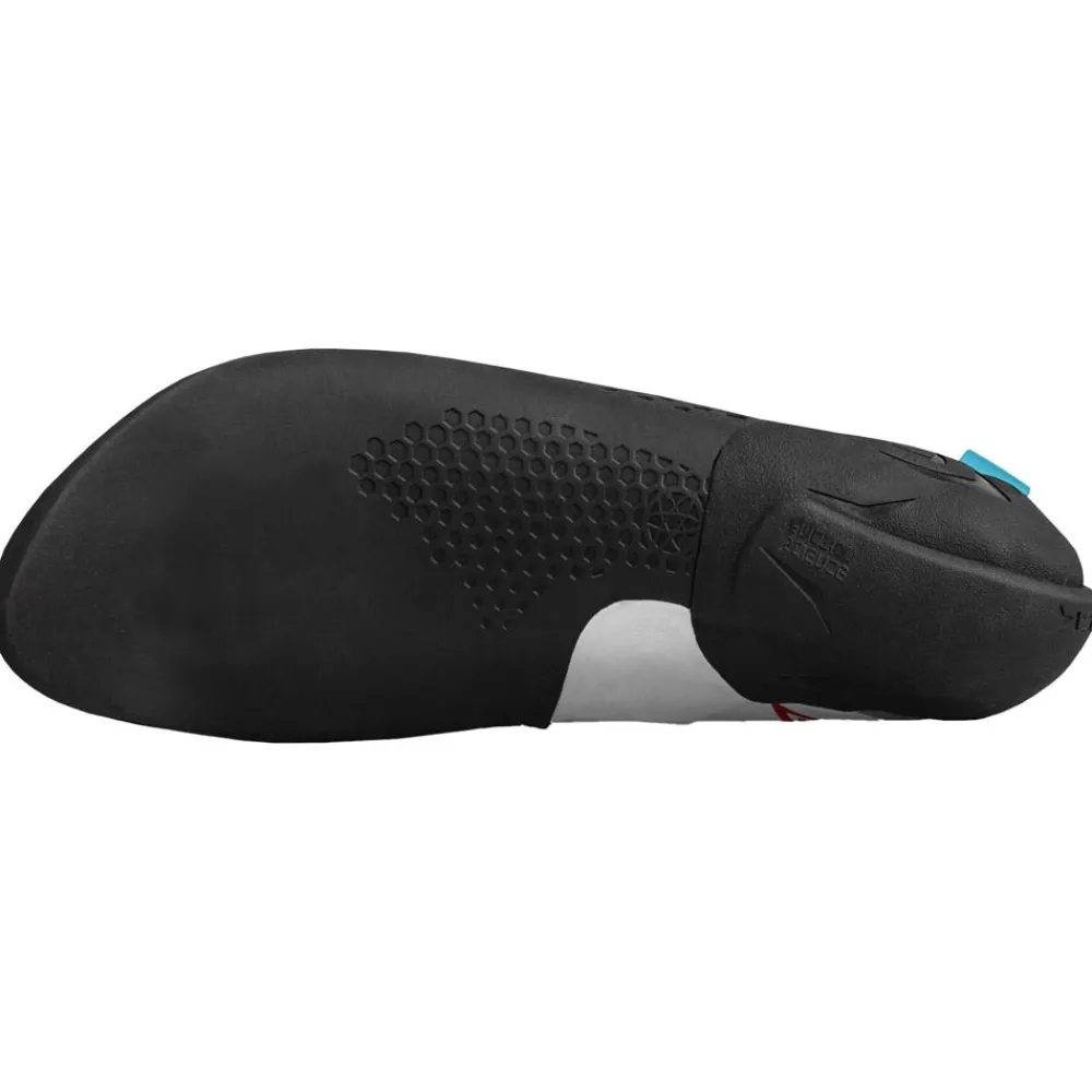 Chaussons Escalade<Mad Rock Chaussons d'escalade Drone CS Hv Noir