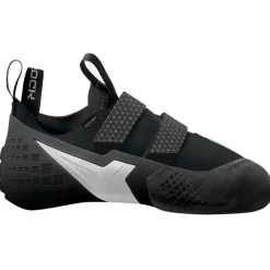 Chaussons Escalade<Mad Rock Chaussons d'escalade Rover Black