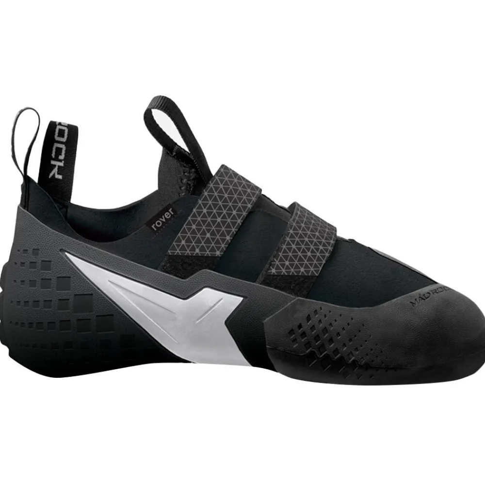 Chaussons Escalade<Mad Rock Chaussons d'escalade Rover Black
