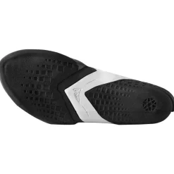 Chaussons Escalade<Mad Rock Chaussons d'escalade Rover Black