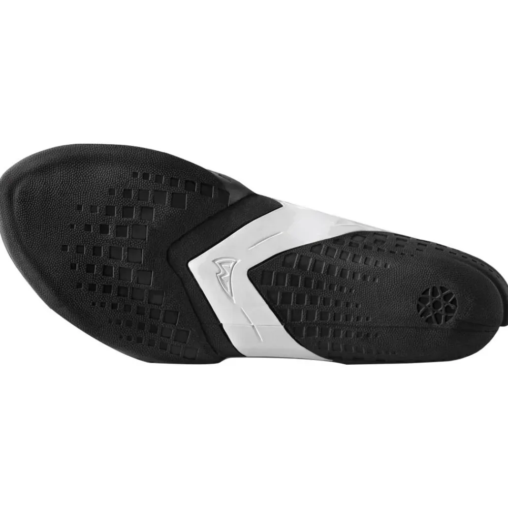 Chaussons Escalade<Mad Rock Chaussons d'escalade Rover Black