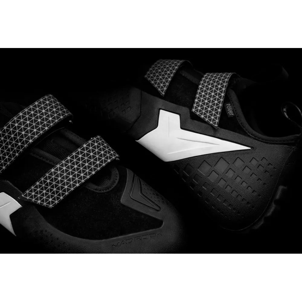 Chaussons Escalade<Mad Rock Chaussons d'escalade Rover Black