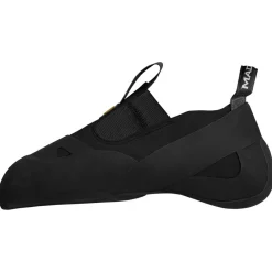 Online Chaussons d'escalade Remora Hv Black Noir Black Noir Chaussons Escalade