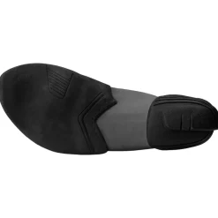Clearance Chaussons d'escalade Shark III Hv Khaki Chaussons Escalade