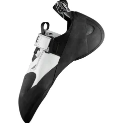 Discount Chaussons d'escalade Clue Night Snow Chaussons Escalade