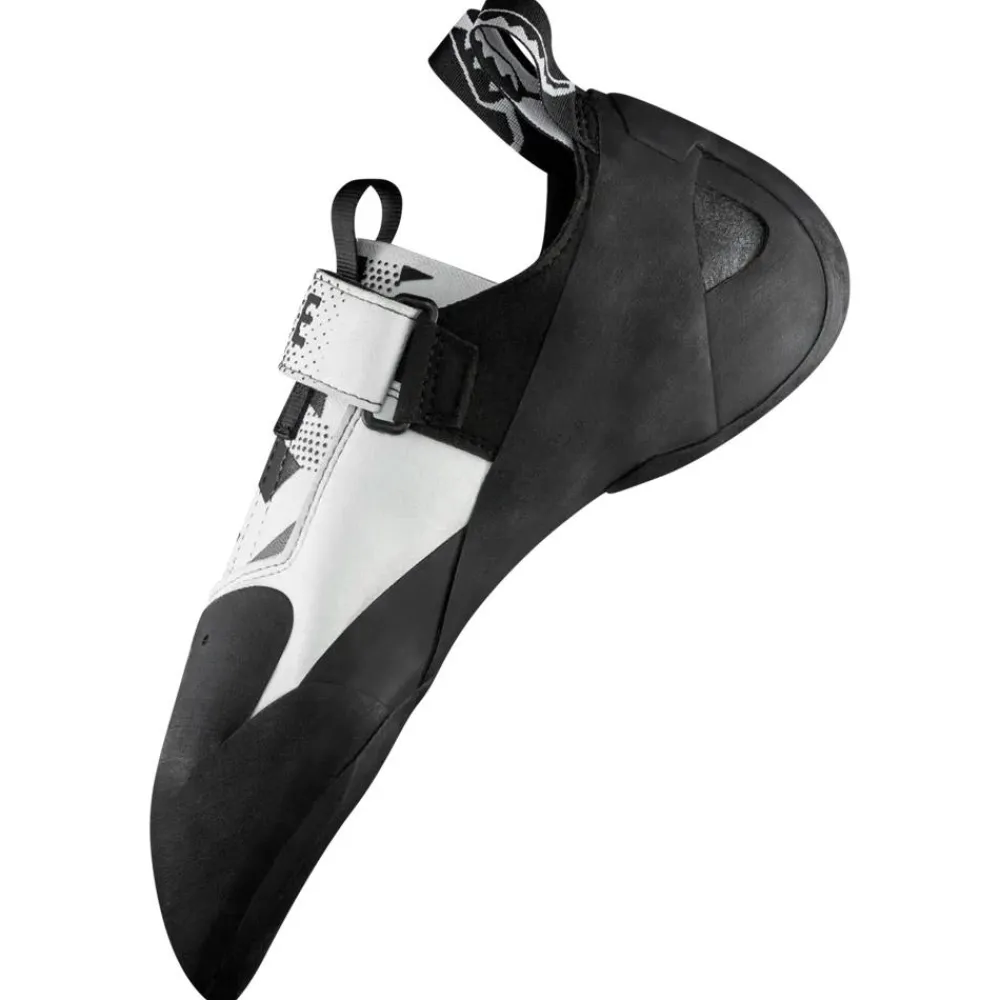 Discount Chaussons d'escalade Clue Night Snow Chaussons Escalade