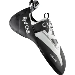 Discount Chaussons d'escalade Clue Night Snow Chaussons Escalade