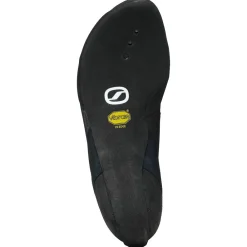 Clearance Chaussons d'escalade Vapor Smoke Yellow Chaussons Escalade