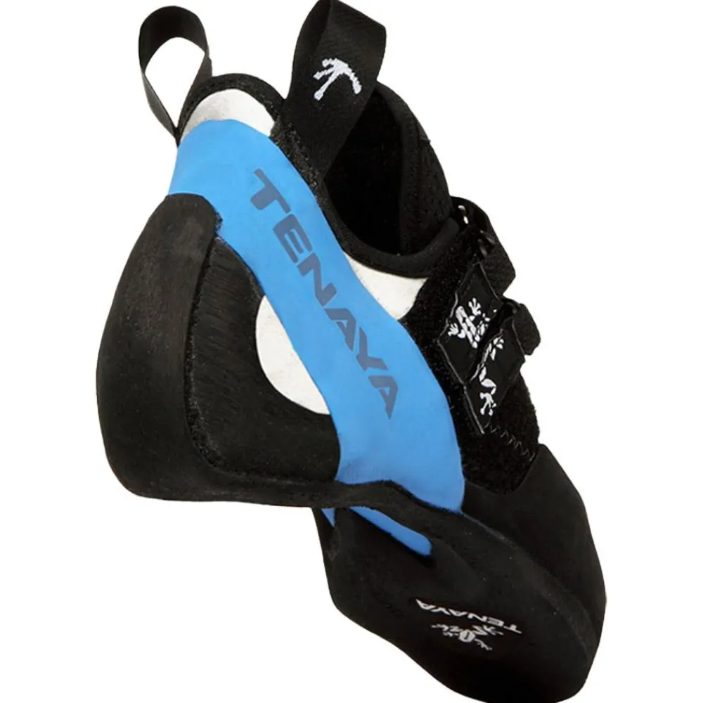 Chaussons Escalade<Tenaya Chaussons d'escalade Oasi Blue
