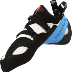 Chaussons Escalade<Tenaya Chaussons d'escalade Oasi Blue