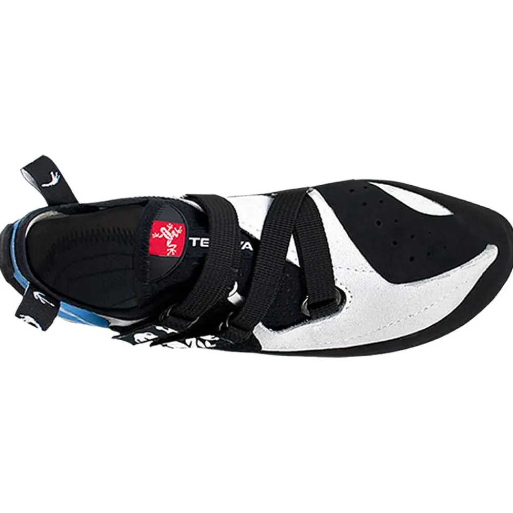 Chaussons Escalade<Tenaya Chaussons d'escalade Oasi Blue