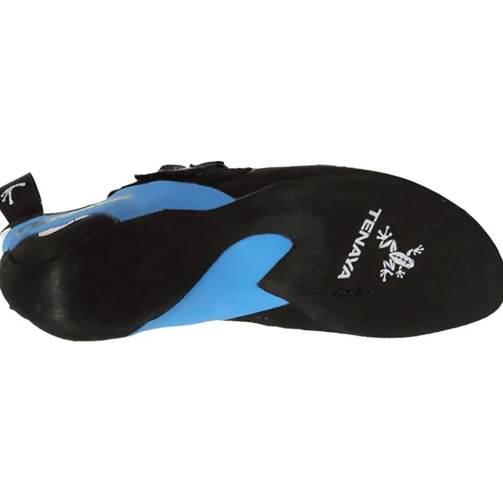 Chaussons Escalade<Tenaya Chaussons d'escalade Oasi Blue