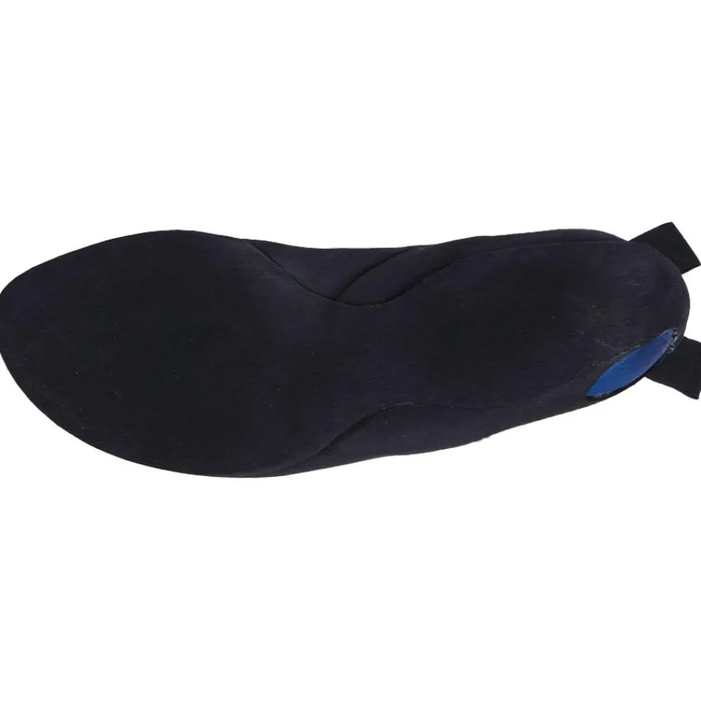 Hot Chaussons d'escalade Tanta Blue Blue Chaussons Escalade