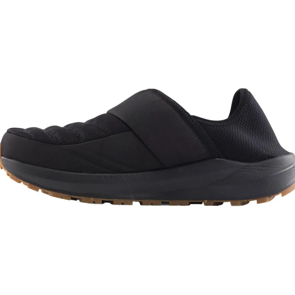 Chaussures Lifestyle<Rossignol Chaussons Chalet 2.0 Black
