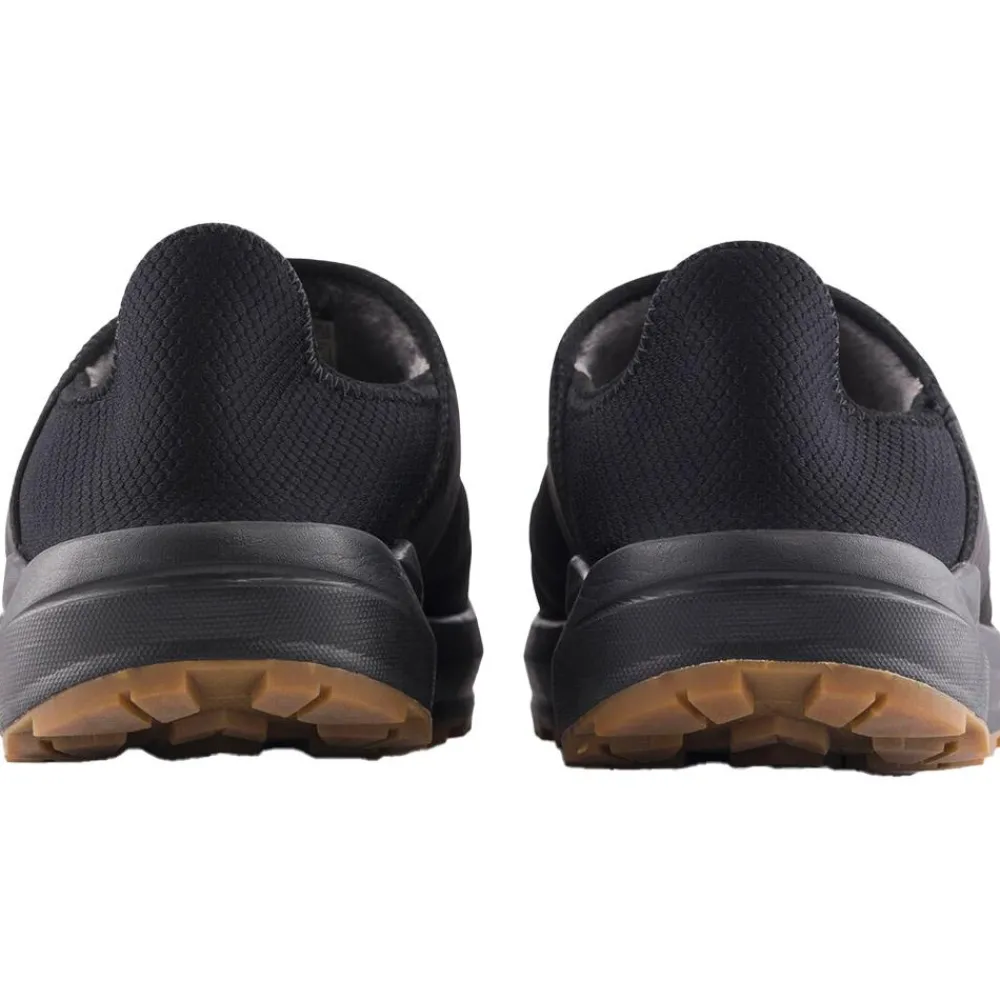 Chaussures Lifestyle<Rossignol Chaussons Chalet 2.0 Black