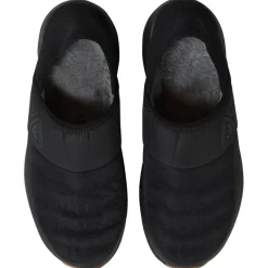 Chaussures Lifestyle<Rossignol Chaussons Chalet 2.0 Black