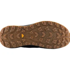 Chaussures Lifestyle<Rossignol Chaussons Chalet 2.0 Black
