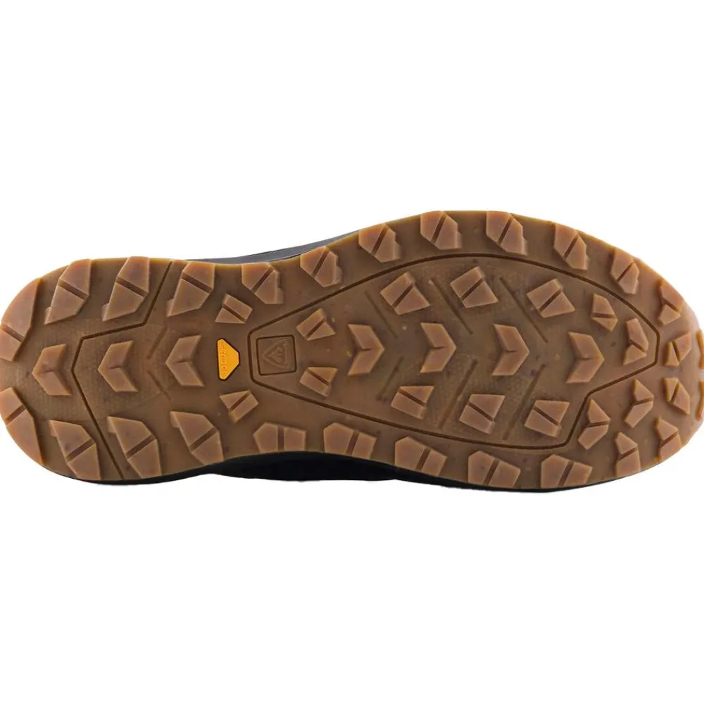 Chaussures Lifestyle<Rossignol Chaussons Chalet 2.0 Black