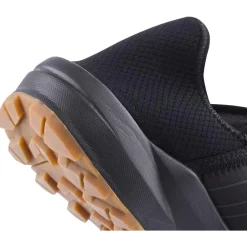 Chaussures Lifestyle<Rossignol Chaussons Chalet 2.0 Black