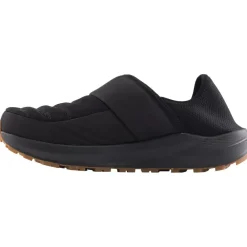 New Chaussons W Chalet 2.0 Black Chaussures Lifestyle